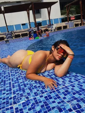 OnlyFans cuenta sandlu18 avatar 1