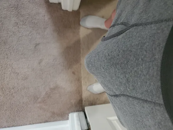 OnlyFans account  winkie1757 header 2