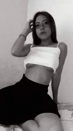 OnlyFans cuenta ireneg avatar 1