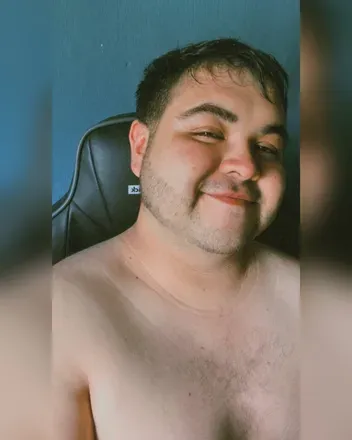 OnlyFans cuenta angelmv23 avatar 1