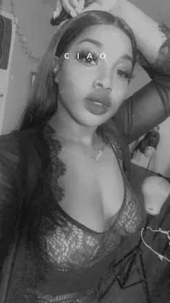 OnlyFans cuenta petty_queeen avatar 1
