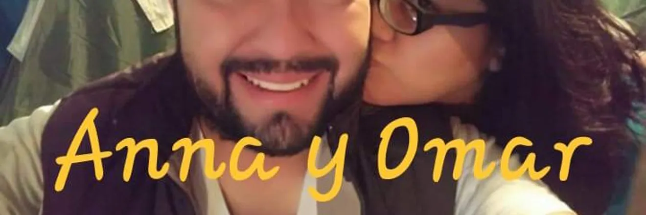 OnlyFans account  hannaomar69 header 2