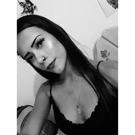 OnlyFans cuenta steffany_lopez02 avatar 1