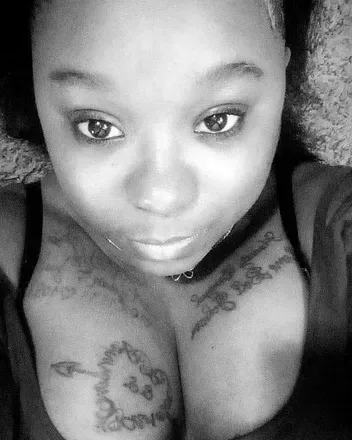 OnlyFans account  mzfreak89 avatar 1