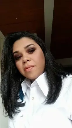 OnlyFans cuenta deboraleon header 2