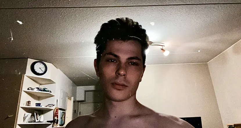OnlyFans cuenta miikkis avatar 1