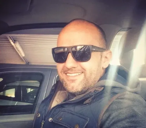 OnlyFans cuenta matias80 header 2