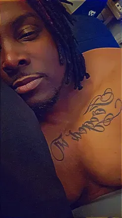 OnlyFans account  kingaceslays avatar 1