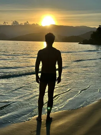 OnlyFans cuenta u550924634 header 2