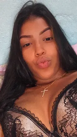 OnlyFans account  abusad4 avatar 1