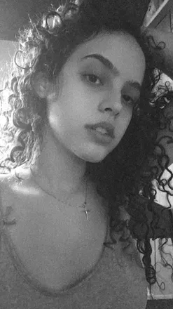OnlyFans cuenta sereiacris7987 avatar 1