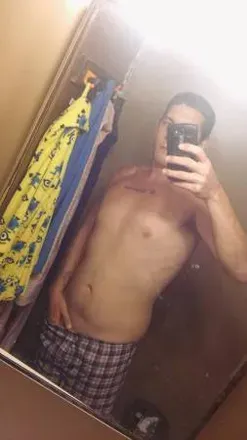 OnlyFans account  dixie9normus avatar 1