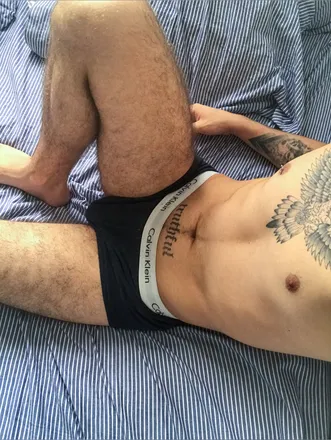 OnlyFans cuenta yanscott header 2