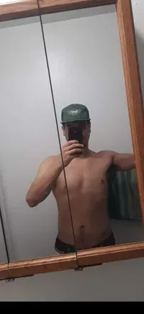 OnlyFans cuenta u79002307 header 2