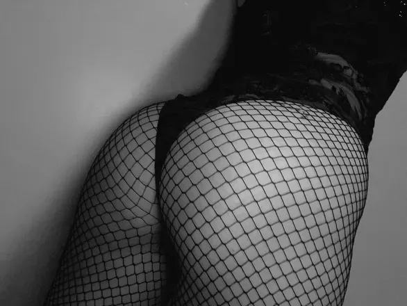 OnlyFans cuenta virghoequeen header 2