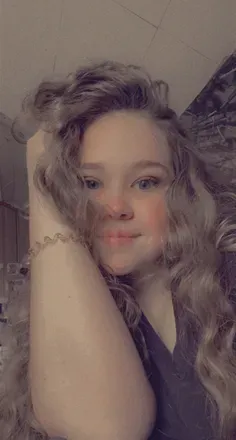 OnlyFans cuenta maddy_baby_ avatar 1