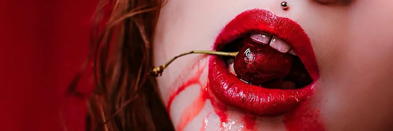 OnlyFans account  lilithjenovaxart header 2
