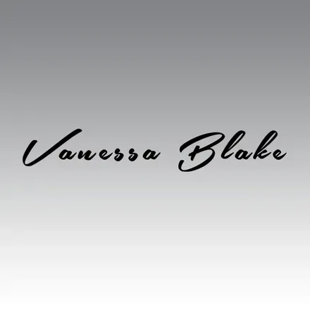 OnlyFans cuenta vanessablakexxx header 2