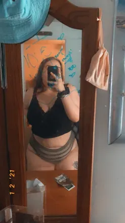 OnlyFans account  u114672095 header 2