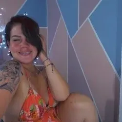 OnlyFans cuenta julilov01044239 avatar 1