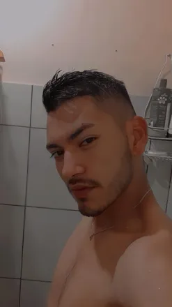 OnlyFans cuenta deibyr avatar 1