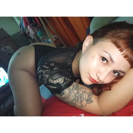 OnlyFans cuenta colitocabj header 2