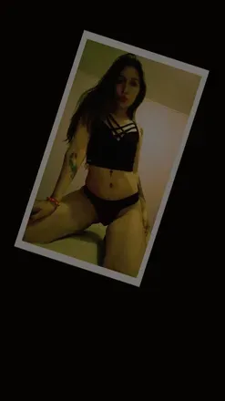 OnlyFans cuenta anniestorm avatar 1