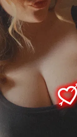 OnlyFans account  yourfavoriteteacher365 avatar 1