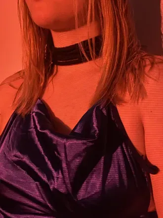 OnlyFans cuenta gvcxbaby avatar 1
