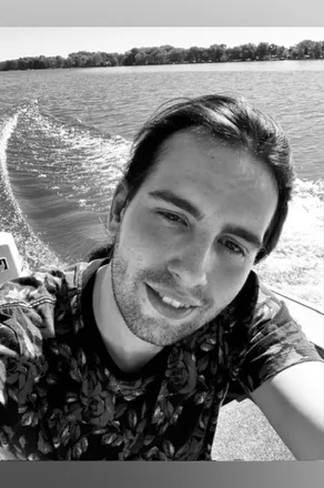 OnlyFans account  mr.domsnow header 2
