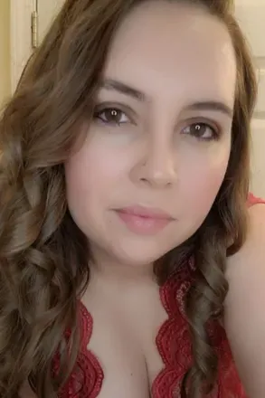 OnlyFans cuenta shyandfeisty avatar 1