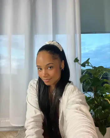OnlyFans cuenta your.girl.flora avatar 1
