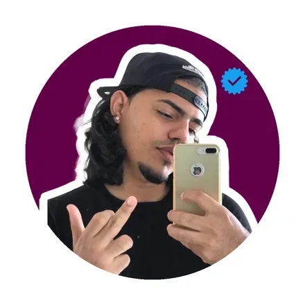 OnlyFans cuenta raffyhdz avatar 1