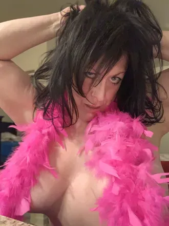 OnlyFans cuenta delicia_tricia avatar 1