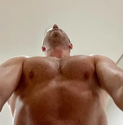 OnlyFans cuenta daddynero3x header 2