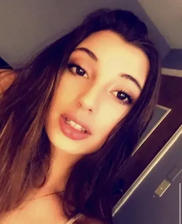 OnlyFans cuenta lilcubanfreak avatar 1