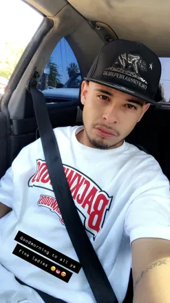 OnlyFans cuenta u32583688 header 2