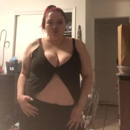 OnlyFans cuenta mami_420 previous_avatars_1 3