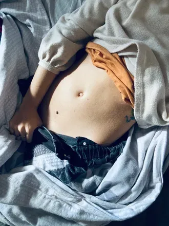 OnlyFans cuenta nakedecate header 2
