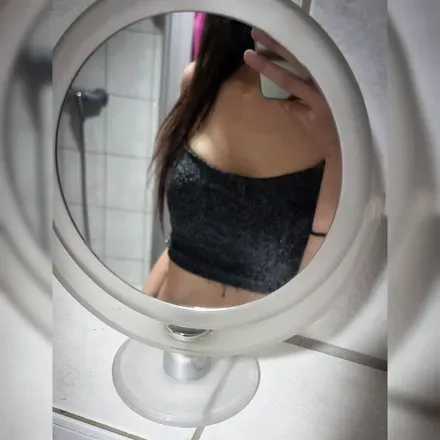 OnlyFans cuenta fabienne1997 avatar 1