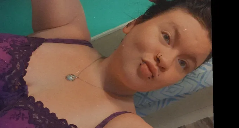OnlyFans cuenta randabear156 avatar 1