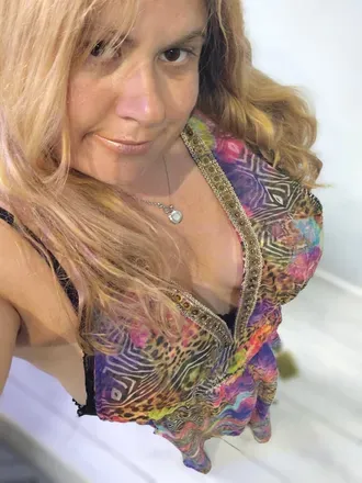 OnlyFans cuenta naughtysoph12321 avatar 1