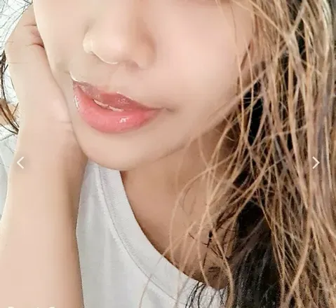 OnlyFans cuenta lindafyrlina avatar 1