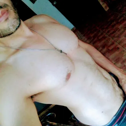 OnlyFans cuenta raymens header 2