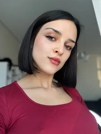 OnlyFans cuenta darklory previous_avatars_1 3