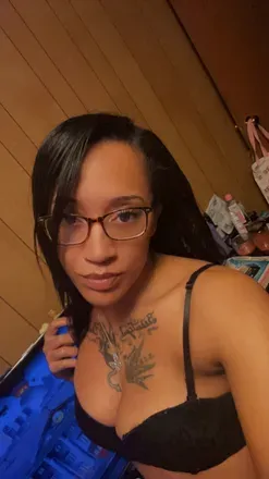 OnlyFans account  sexypisces227 avatar 1