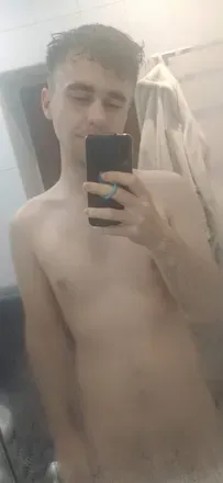OnlyFans cuenta ole-nu avatar 1