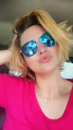 OnlyFans cuenta u172449380 avatar 1