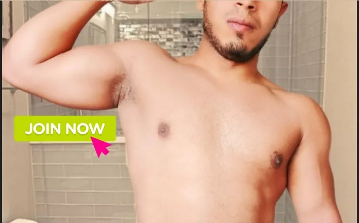 OnlyFans cuenta tyron_bull5 header 2