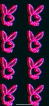 OnlyFans cuenta juicyxooo header 2